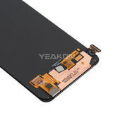Compatible for OP Reno4 SE_A94 Touch Screen Screen LCD Screen Assembly LCD Mobile Cell Phone Display wholesale