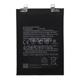 Compatible for Xiaomi Poco X4 GT 5080 mAh Mobile Cell Phone Battery BM5G High Capacity Factory Wholesale Export