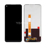 Compatible for OP A32 Integrated Inner and Outer Screen Mobile Cell Phone Screen Touch Screen LCD Display Assembly LCD wholesale