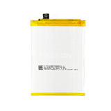 Compatible for VIVO iQOO U1 mobile cell phone battery B-O1 large capacity electric board 4500mah factory wholesale foreign trade