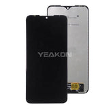 Compatible for Moto one macro Screen Assembly Inner and Outer XT2016 Touch Mobile Cell Phone Display LCD Original LCD Wholesale