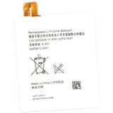 Compatible for Sony Xperia T2_T2 Ultra Mobile Cell Phone Battery AGPB012-A001 Factory Wholesale Export