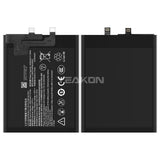 Compatible for ZTE Nubia Red Magic 5/5S 5G mobile cell phones battery Li3945T44P8h526391