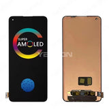 Compatible for Oneplus 10pro Screen Assembly LCD Screen Touch Screen LCD Mobile Cell Phone Screen AMOLED wholesale