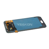 Compatible for J2 PRO 2018 Mobile Cell Phone Display j250 Mobile Cell Phone Touch Screen LCD Mobile Cell Phone Screen Screen wholesale