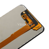 Compatible for vivo y93 y91 y95 y91i y91c t93 y93s u1 y90 Screen Assembly Inner and Outer Screen Wholesale