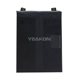 Compatible for VIVO IQOO 9 Pro brand new mobile cell phone battery B-T8 supports 120w fast charging factory wholesale foreign trade