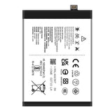 Compatible for Nothing Phone 1 Mobile Cell Phone Battery NT01 High Capacity Battery Board 4500 mAh Factory Wholesale Export