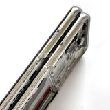 Compatible for Oneplus 10 pro Assembly 1+10 Screen Assembly One Plus 10 pro LCD Original Inner and Outer Screen Wholesale