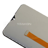 Compatible for vivo y93 y91 y95 y91i y91c t93 y93s u1 y90 Screen Assembly Inner and Outer Screen Wholesale