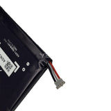 Compatible with Nintendo Switch Lite brand new durable built-in mobile phone battery HDH-003 factory wholesale foreign trade