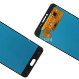 Compatible for Samsung C7 Mobile Cell Phone Screen Screen Touch Screen C7000 Display LCD Assembly LCD wholesale