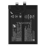 Compatible ZTE Nubia Redmagic 6S Pro mobile cell phone battery Li3945T44P8H556490 Wholesale