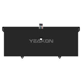 Compatible for Lenovo L16M4P60 Laptop Battery ThinkPad Yoga 920-13IKB_L16C4P61