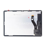 Compatible for Matepad 2023 11.5Inch Screen Assembly Tablet Screen LCDBTK-W00_W10 wholesale
