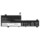 Compatible for Lenovo L19D3PD6 Laptop Battery IdeaPa Flex 5_14ITL05_14IIL05 Wholesale