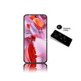Compatible for Google pixel9PRO XL Mobile Cell Phone Screen Assembly LCD Display -LCD wholesale