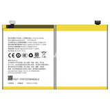 Compatible for OPPO R9sk High Capacity Brand New Battery Board BLP627 Mobile Cell Phone Battery 3010 mAh Factory direct sales Wholesale