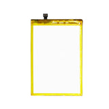 Compatible for Xiaomi Redmi 12C 5000 mAh Mobile Cell Phone Battery BN5K High Capacity Factory Wholesale Export Battery Board