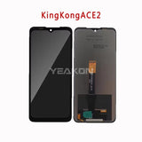 Compatible for Cubot KingKong Star ACE 3 ACE 2 11 LCD Screen Assembly A40 wholesale