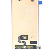 Compatible for Oneplus 13 Screen Assembly LCD Screen Touch Screen LCD Mobile Cell Phone Screen AM OLED wholesale