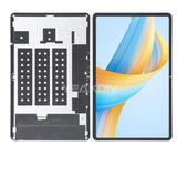 Compatible for Honor V7 pro 2021 New Model BRT-W09 LCD Display Assembly Inner and Outer Screen wholesale