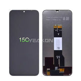 Compatible for Redmi 15C Screen Assembly Integrated Inner and Outer Redmi 15C Phone Touch LCD LCD Original Wholesale