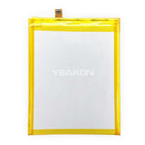 Compatible with Huawei Honor 6X_Maimang 5_G9 Plus_Mate 9 Lite mobile cell phone batteries HB386483ECW+