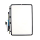Compatible for iPad6 Touch Screen Mini 6 Air3 Air6 Pro3  mini5 pro7 11-inch