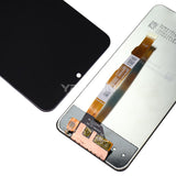 Compatible for vivo 12S Screen Y20i Assembly Y20 2021 LCD Y30 Display U1X Integrated Inner and Outer LCD Wholesale