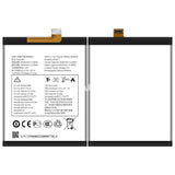 Compatible for Alcatel Revvl 4 new TLP034F1 mobile cell phone battery 3500mAh factory direct sales and wholesale