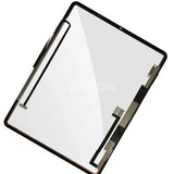 Compatible for ipad pro 12.9 3nd A1876 A1983 A2014 A1895 Touch Screen