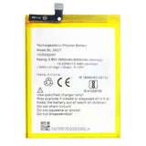 Compatible for Camon I Twin_IA7 Brand new durable mobile cell phone battery BL-39GT, large capacity, wholesale