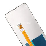 Compatible for OP Realme 6i LCD Screen Touch Screen Screen LCD Mobile Cell Phone Display Assembly wholesale