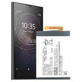 Compatible for Sony Xperia XA2_L2_L3 Mobile Cell Phone Battery SNYSK84 Brand New Battery Board High Capacity Wholesale