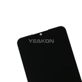 Compatible for vivo Y97 Screen Assembly V11 Mobile Cell Phone LCD Display Integrated Inner and Outer LCD Touch V11i Wholesale
