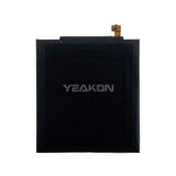 Compatible for Xiaomi 3 Mi 3 3050 mAh Wholesale Mobile Cell Phone Battery BM31 High Capacity Battery Board Brand New