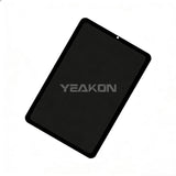 Compatible for ipad mini7nd 8.3 Screen Assembly A2993 A2995 A2996 LCD Screen LCD