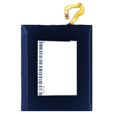 Compatible LG K30_X410TK battery cells BL-T36 with built-in charging board Wholesale stock