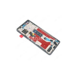 Compatible for Huawei NOVA11PRO LCD Screen Mobile Cell Phone Screen Assembly Touch Screen LCD AMOLED wholesale