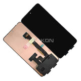 Compatible for Moto G52 Screen Assembly Motorola G71S Inner and Outer Touch Screen G82 Mobile Cell Phone Display Screen OLED Wholesale