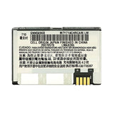 Compatible with Motorola Razr V3_V3c_V3E_V3i_V3m Battery BR50 Factory Wholesale Export