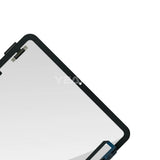 Compatible for ipad pro 11 1nd A1980 A1979 A2013 A1934 Touch Screen