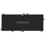 Compatible for mICROSOFT Surface Pro 9 Brand New Laptop Battery MQ20 High Capacity 6138 mAh Wholesale Export