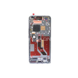 Compatible for honor Magic5pro Honor Mobile Cell Phone Screen Assembly Touch Screen LCD AMOLED wholesale