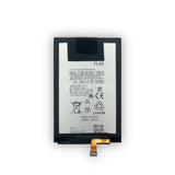 Motorola X Play/X3 Play/Droid Max X2 Replacement Phone Battery FL40 Wholesale