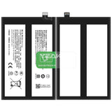 Compatible for OPPO BLPB61 Mobile Cell Phone Battery Realme C75 Brazil-Mexico version Factory Wholesale Export