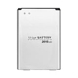 Compatible for LG Optimus LTE 3_G3 Beat Mini mobile cell phone battery BL-54SG factory wholesale