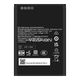 Compatible for Huawei E5576-820 4G LTE WIFI Router mobile cell phone battery HB624666RDW Wholesale
