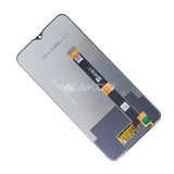 Compatible for OPPO A5S Screen Assembly A12 A7 realme 3i AX5S A11K Mobile Cell Phone Inner and Outer Screen LCD Wholesale